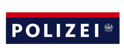 Polizei
