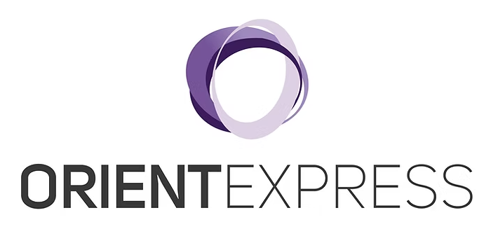 Hilfe für von Zwangsverheiratung bedrohte Frauen und Mädchen