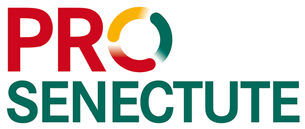 Hilfe bei Gewalt im Alter