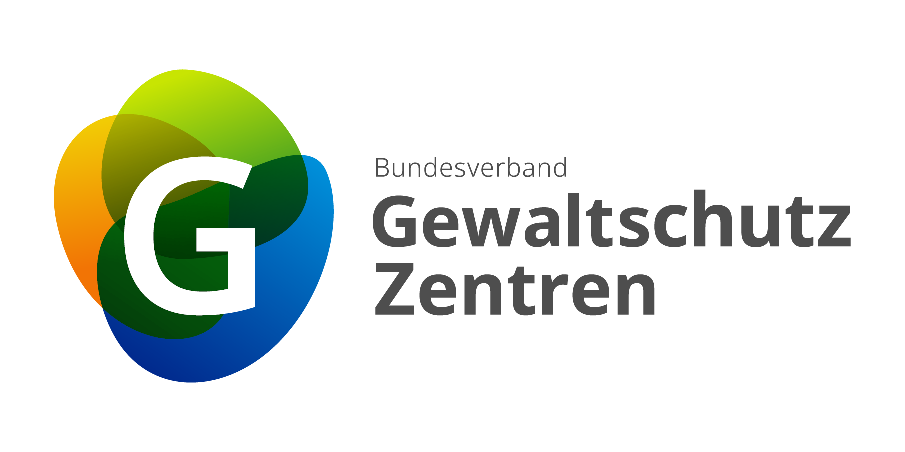 Gewaltschutzzentren