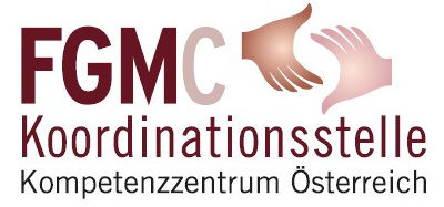 Hilfe für von FGM/C betroffenen Frauen und Mädchen 