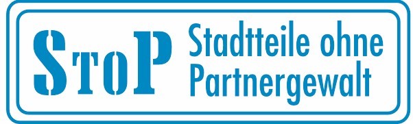 Praktikum & Aktivismus bei StoP-Stadtteile ohne Partnergewalt