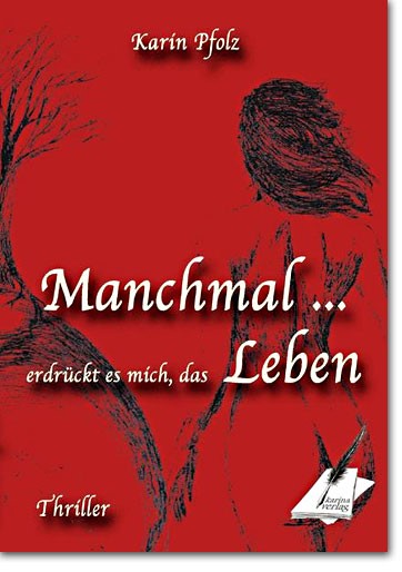 Buchcover KPfolz