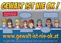 8 Comic-Gesichter mit Sprechblasen