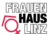 Logo Frauenhaus Linz
