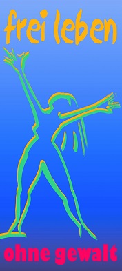 Fahne Terre des Femmes