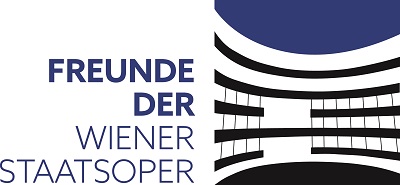 FDWS Logo klein