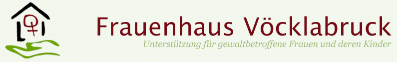 Logo FH Voecklabruck
