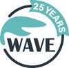 WAVE 25years