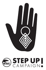 WAVE StepUp logo02 positiv klein