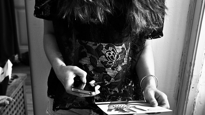 IMG 0226a (C)AndreaPeller