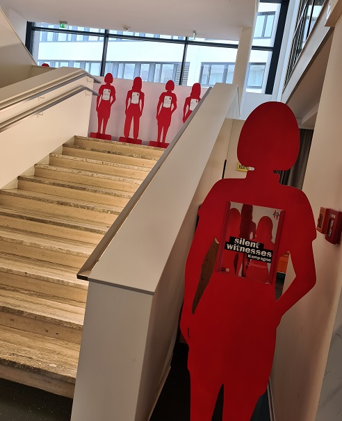 SW Eisenstadt 2020 1