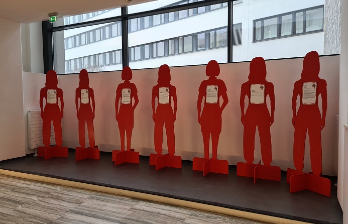 SW Eisenstadt 2020 2