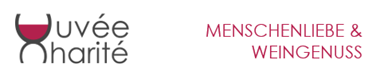 Cuvée Charité