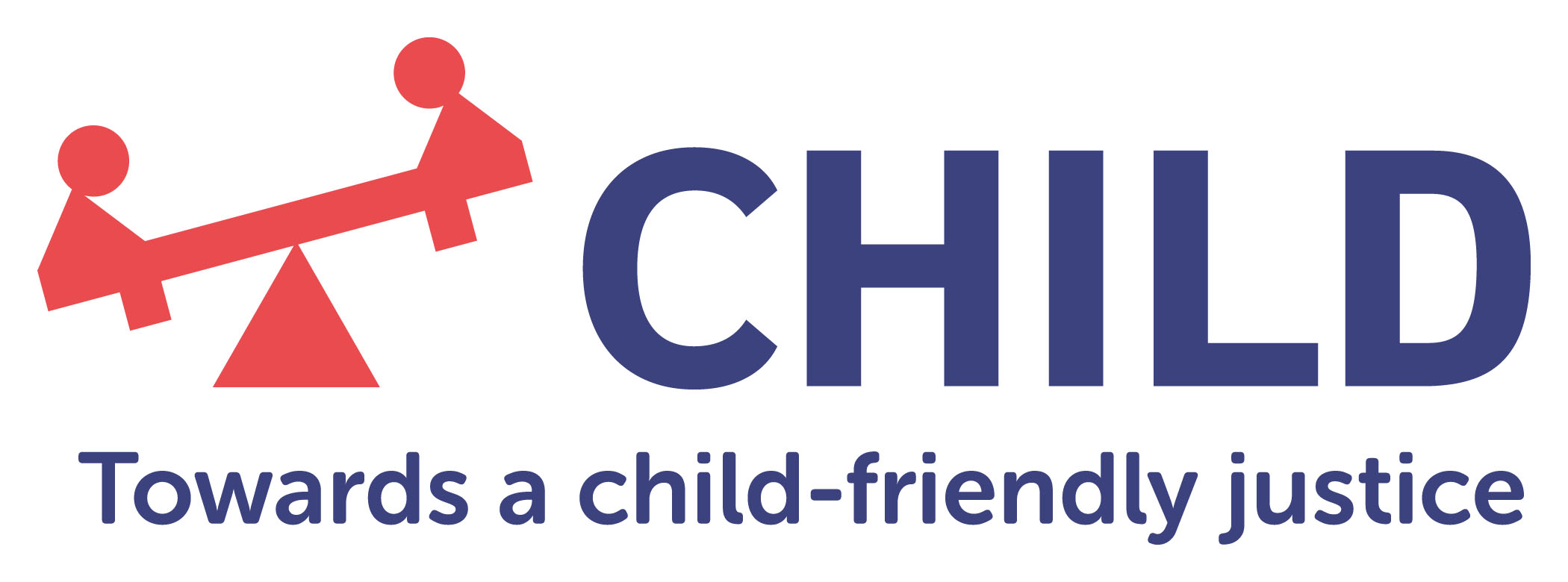 Logo CHILD