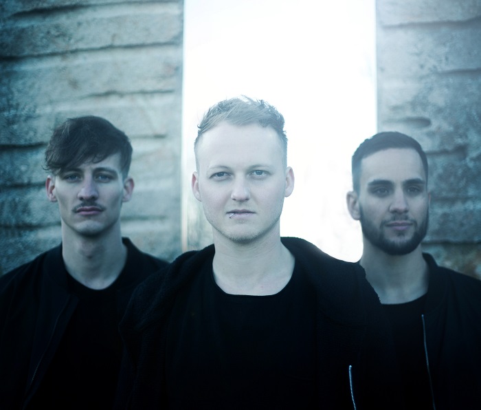 SOLARJET 3 2 (C)Carina Antl