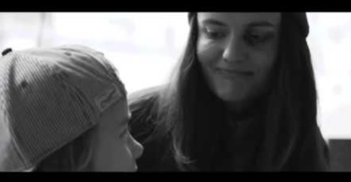 Screenshot SOLARJET Hellwach Video (C)WattsMusic