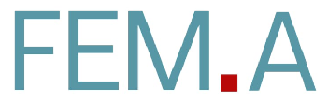 FEMA Logo
