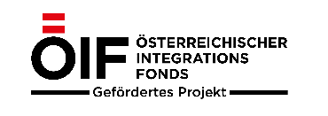 OeIF Logo