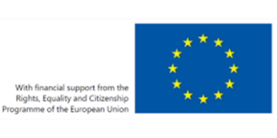 eu logo