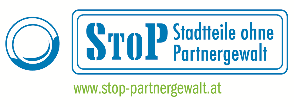 StoP Logo WIEN 01