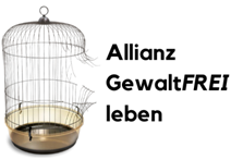 Allianz-Logo
