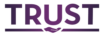 TRUST-Logo