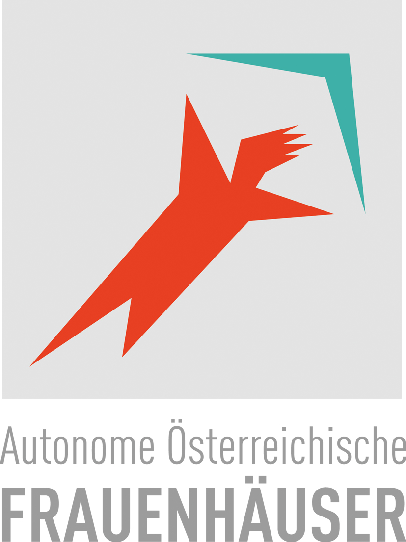 AÖF-Logo