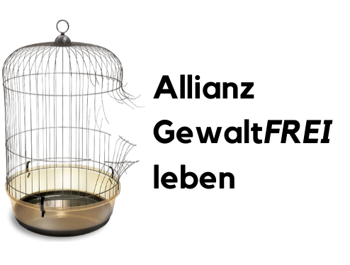 Allianz-Logo