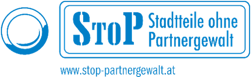 StoP-Logo