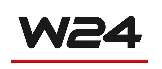 W24-Logo