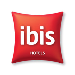 Logo IBIS CMJN