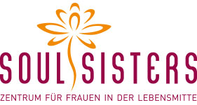SoulSisters logo web