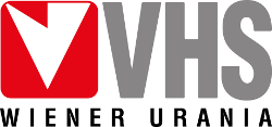 urania VHS Logo