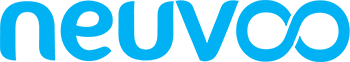 neuvoo1 1