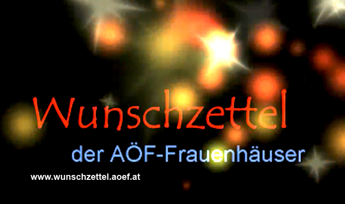 FB Header Wunschzettel Aktion BunteSterne 2018