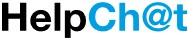 HelpCht Logo engbeschnitten