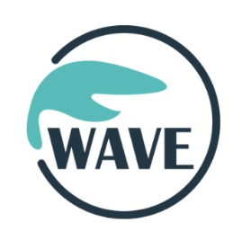 Internationale Hilfe gegen Gewalt