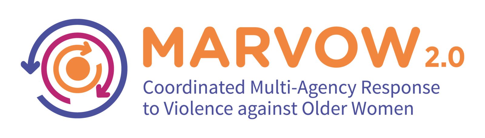 MARVOW20Logo